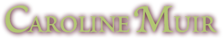 C.Muir-HeaderLogo