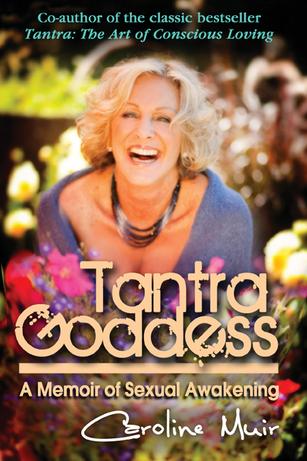 tantra-goddess_caroline-muir
